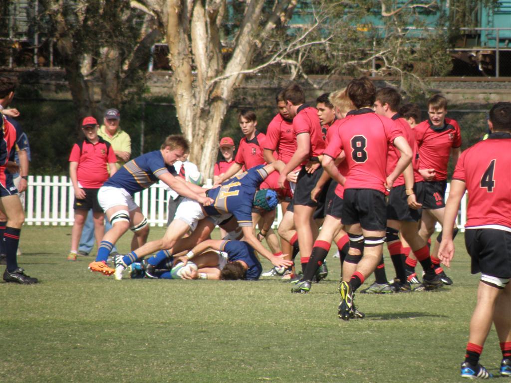 P9201009 (Large).JPG