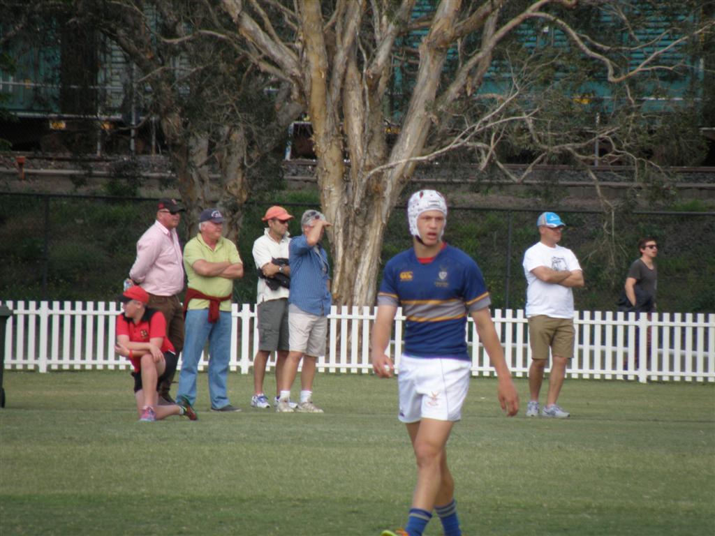 P9201017 (Large).JPG
