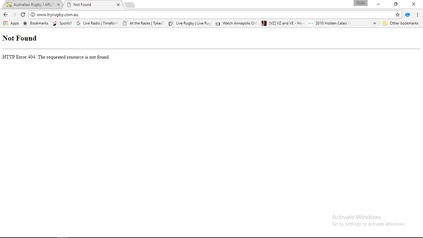 Page Not Found.jpg