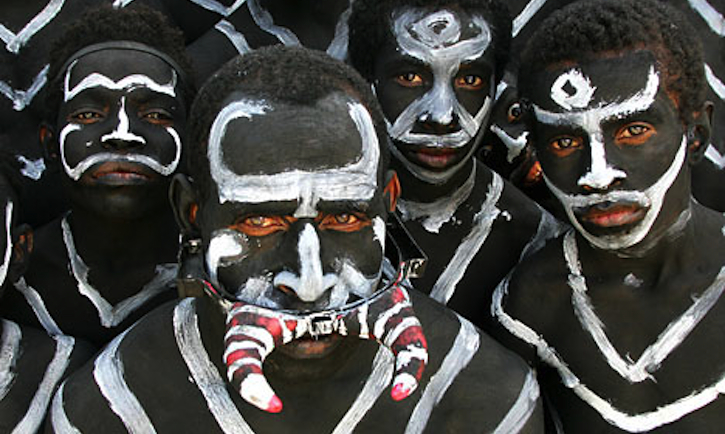 papau-new-guinea-cannibals.jpg