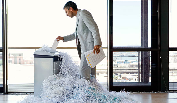 paper-shredding.jpg