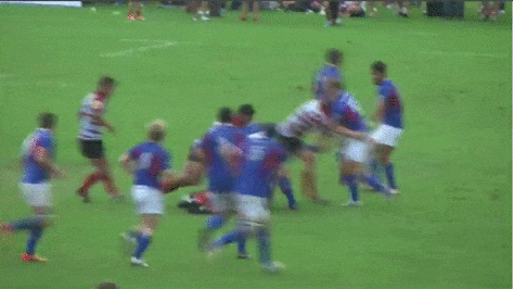 Pass.gif