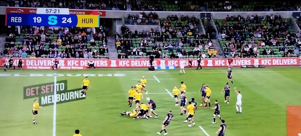 Penalty being awarded.JPG