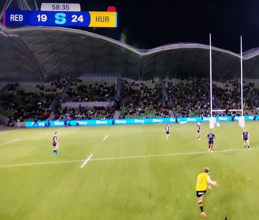 Penalty being kicked.JPG