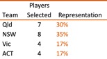 percentage.jpg