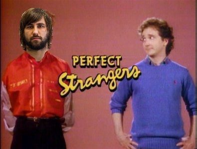 PERFECTSTRANGERStitle.JPG