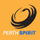 PerthSpirit.png