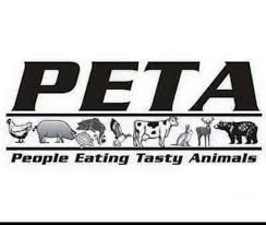 Peta.png