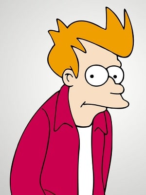 Phillip-Fry-Futurama.jpg