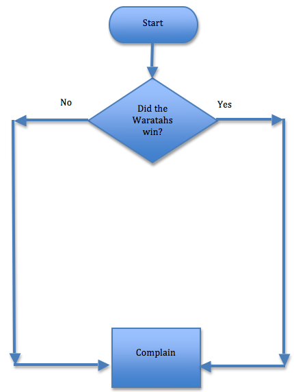 Picture 1.png