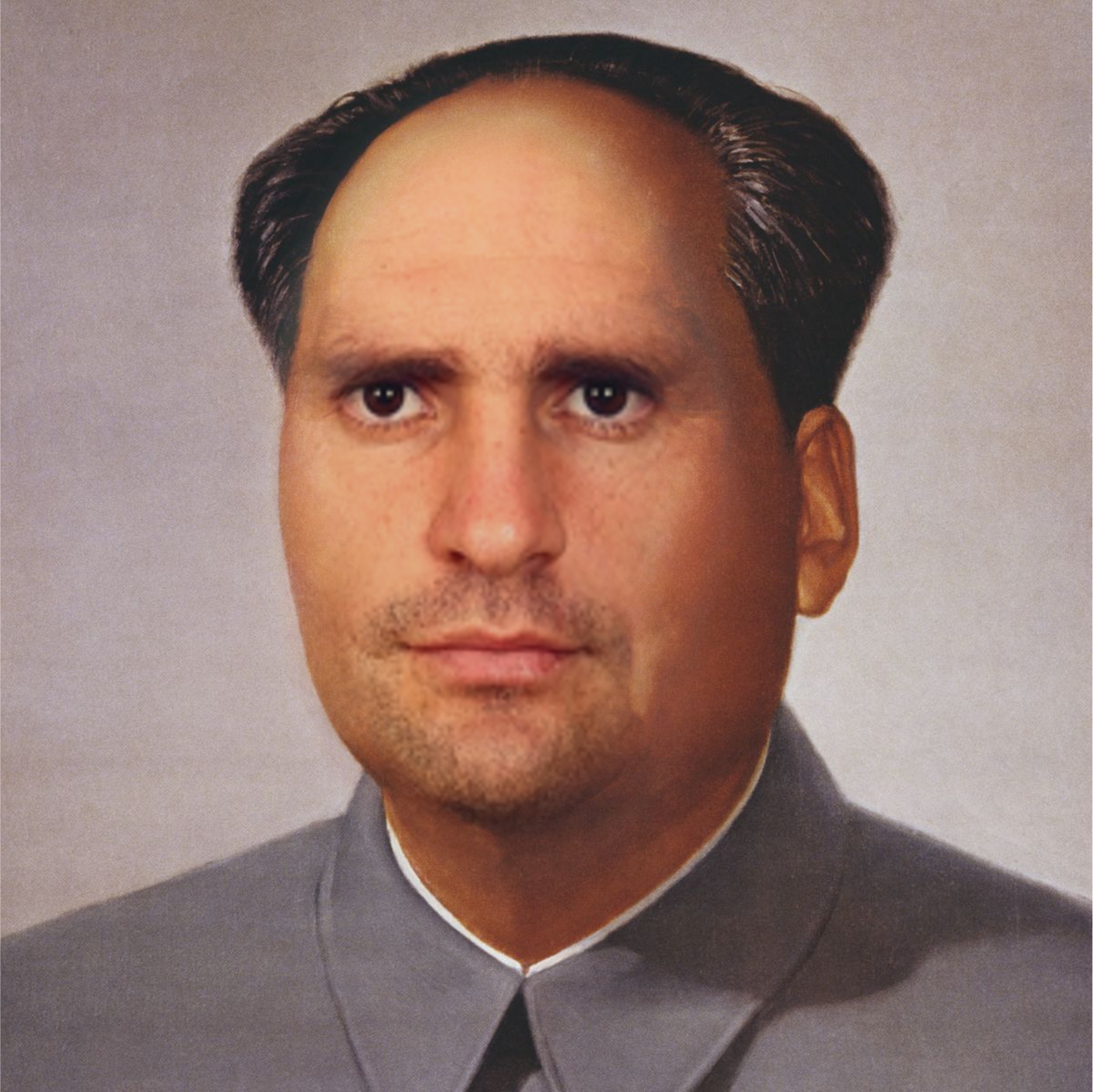 Picture 2.jpg