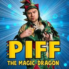 Piff.jpg