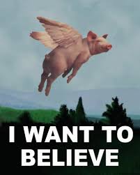 pig.jpeg