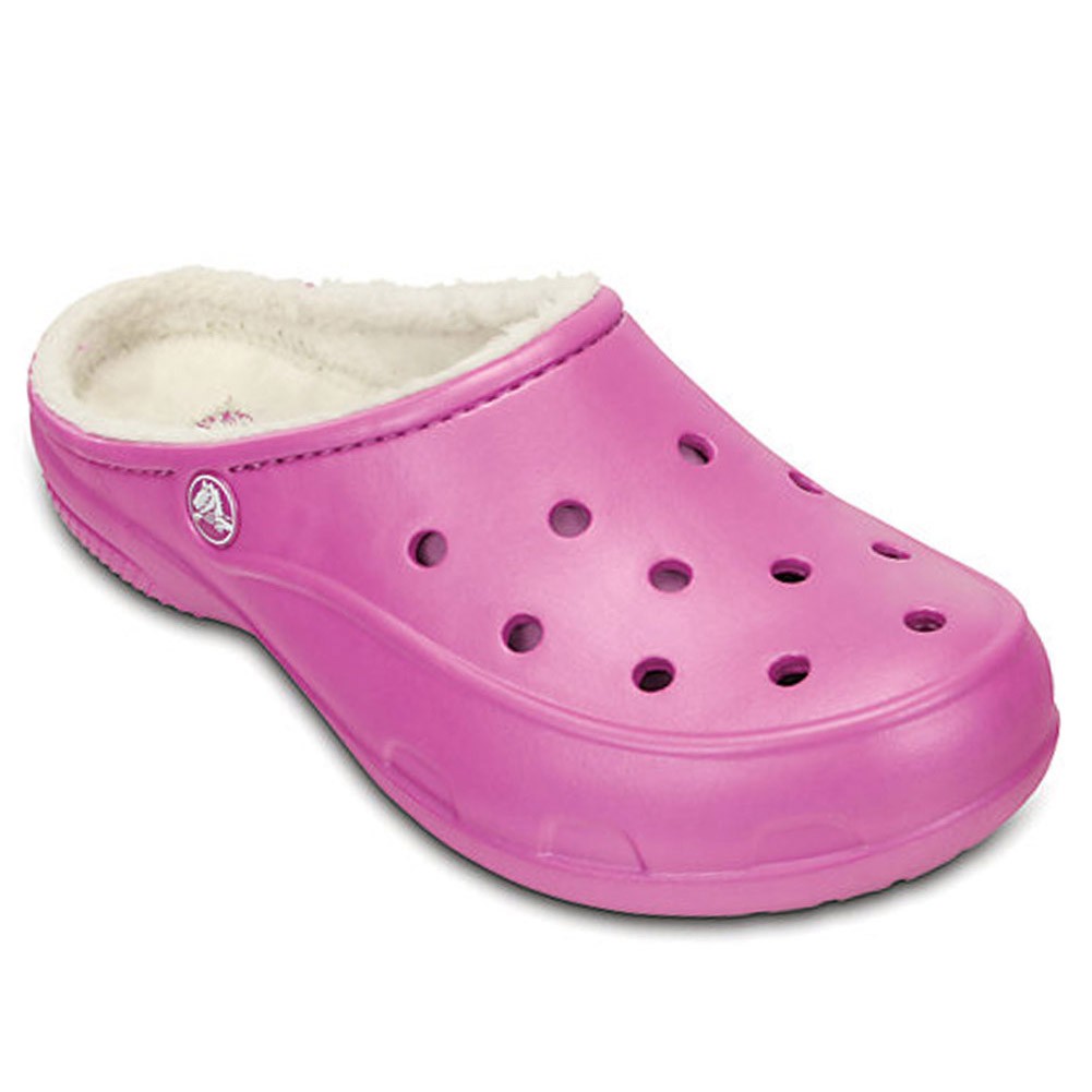 pink crocs.jpg