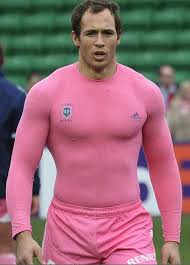 pink rugby jesery.jpg