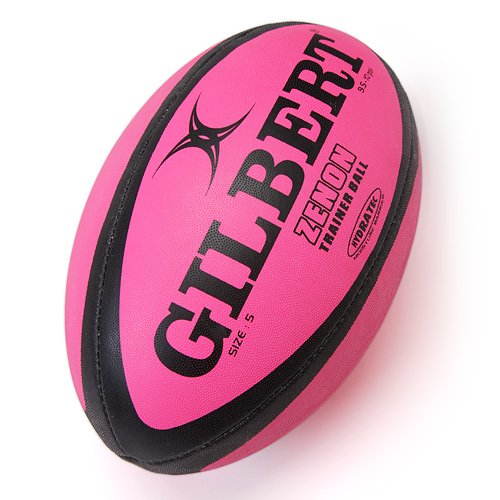 Pink rugby.jpg