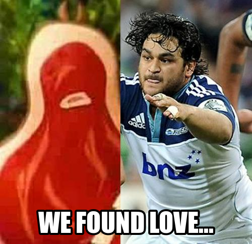 piri steak.png
