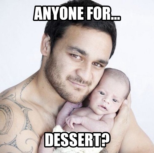 Pirieatbabys.png