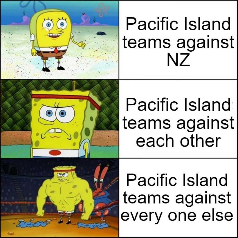 PIRugby.PNG