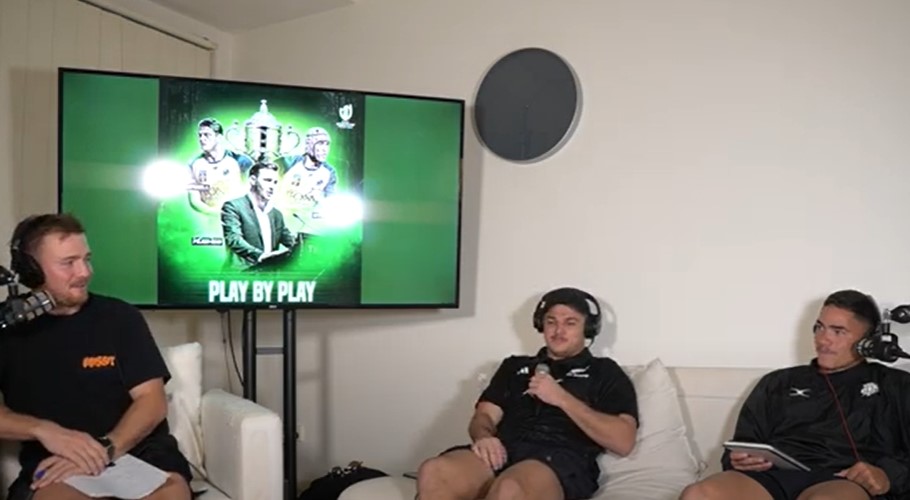 Play_By_Play.jpg