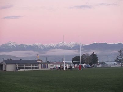 Playford Park.jpg