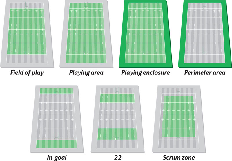 playing-enclosure-en.jpg