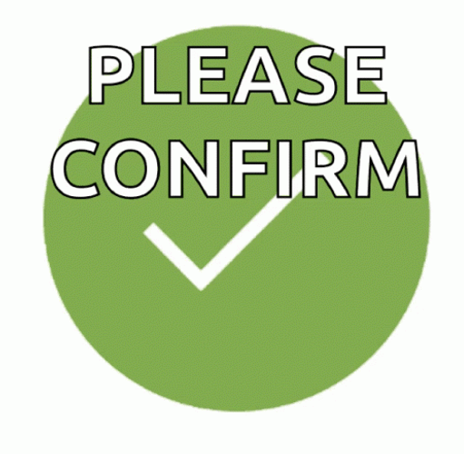 please-confirm-correct-check-mar-mx94s87ms9lvab0k.gif