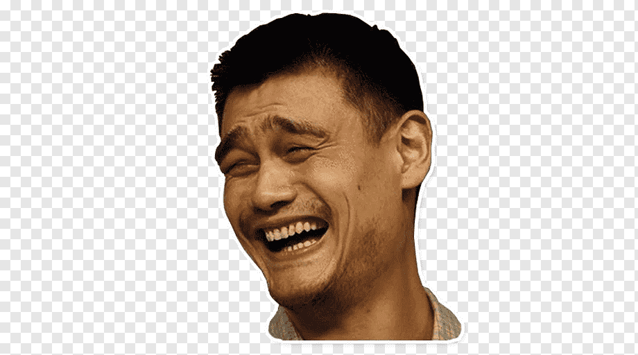 png-transparent-yao-ming-houston-rockets-china-men-s-national-basketball-team-basketball-playe...png
