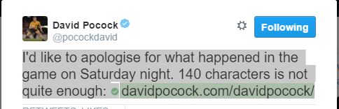 Poey Tweet.JPG