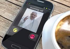 pope frank 2.jpg