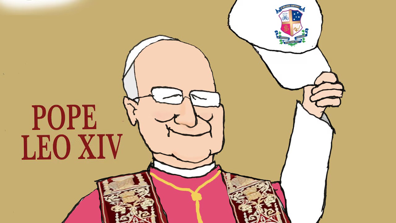 Pope Leo.jpg