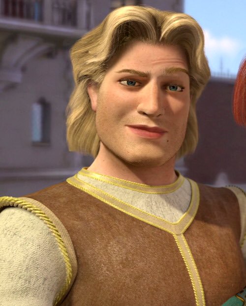 Prince_Charming.jpg