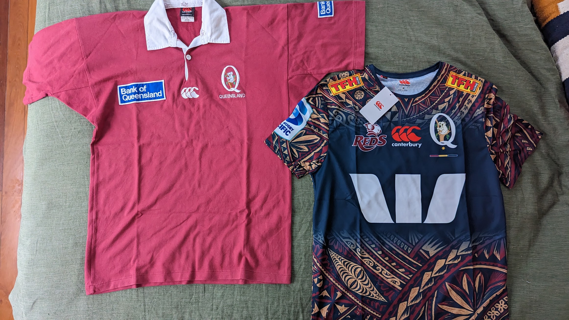 PXL_20230208_044658747.MP (Moana Pasifika).jpg