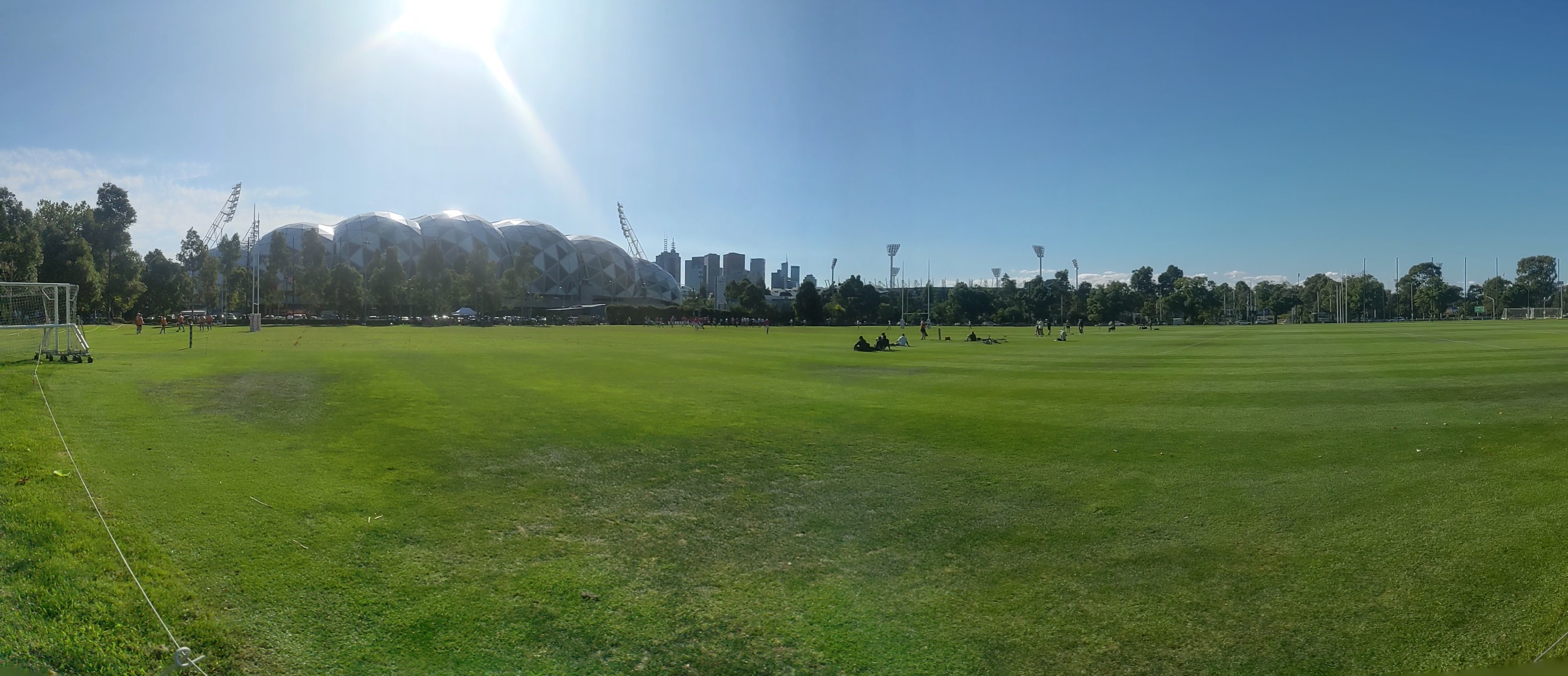 PXL_20230310_060350555.PANO.jpg