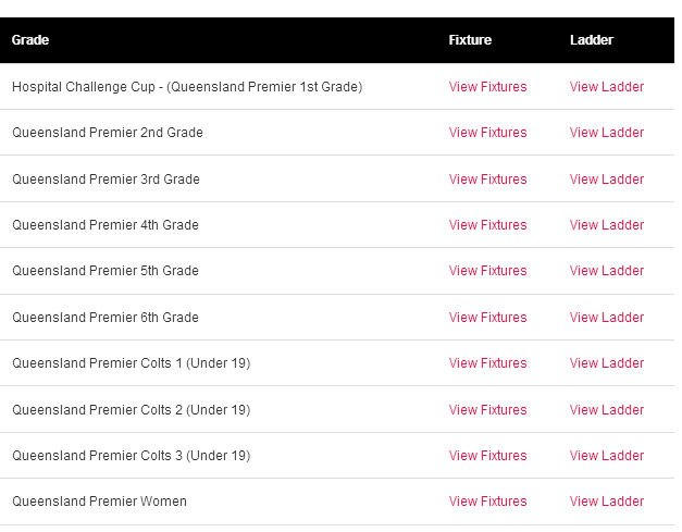 Q premier rugby.png