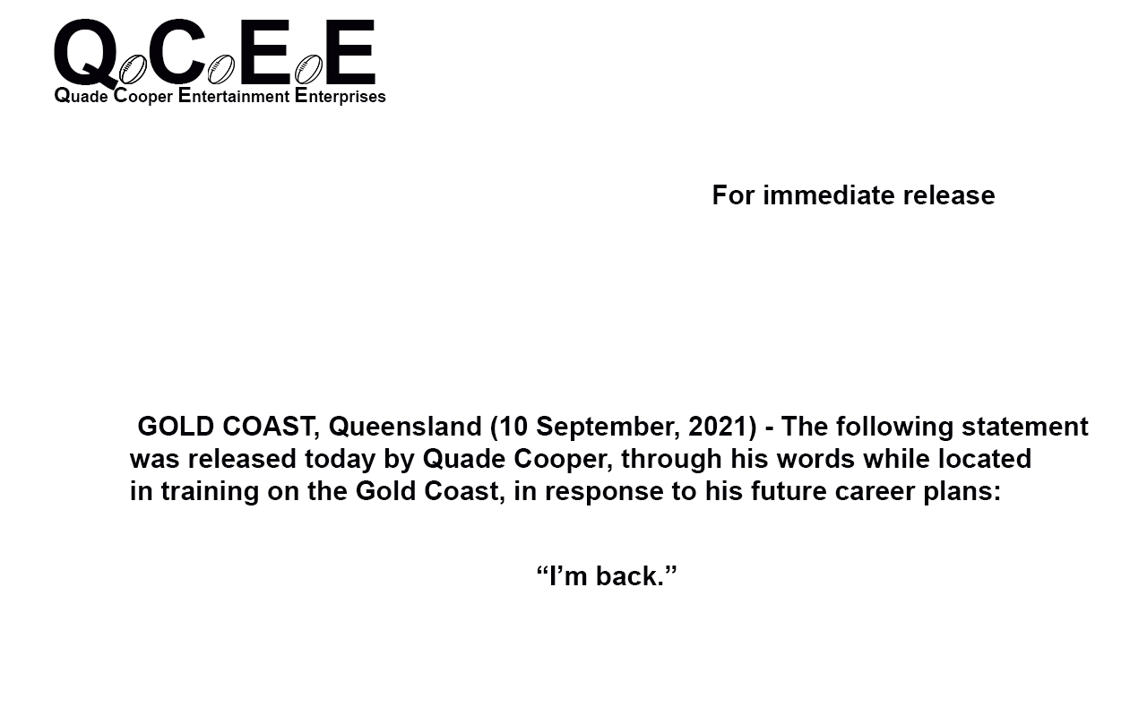 QC (Quade Cooper).jpg