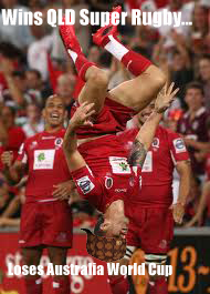 QC (Quade Cooper).jpg