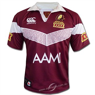 Qld Origin Commemorative.jpg