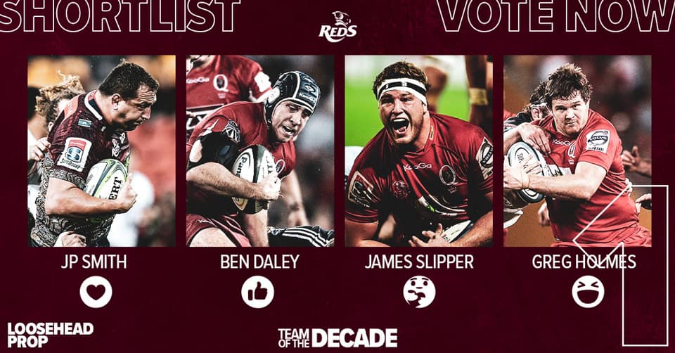 qld reds totd.jpg