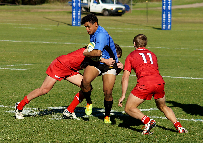 Qld-WA-2-small.jpg
