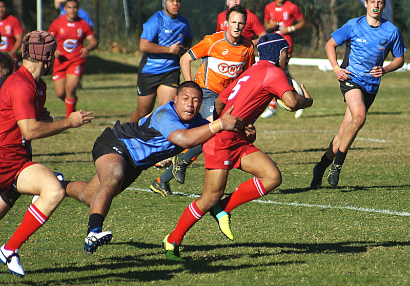 Qld-WA-3-small.JPG