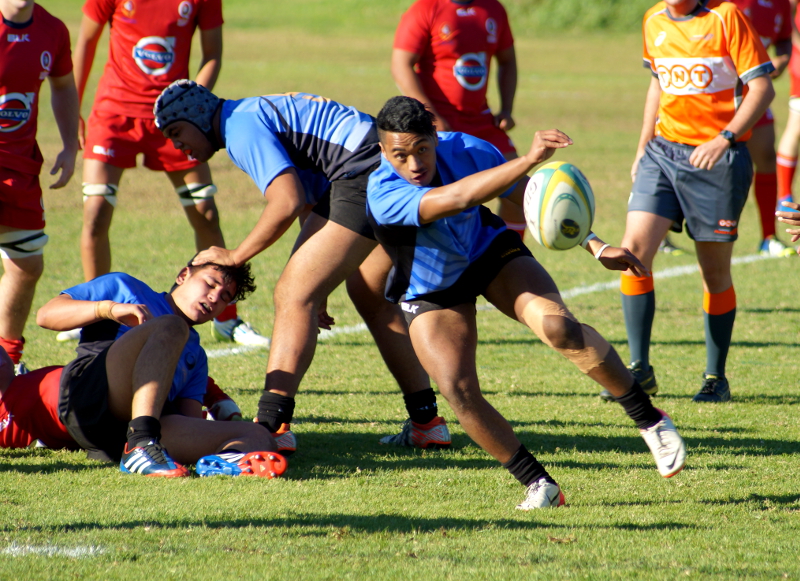 Qld-WA-5-small.JPG