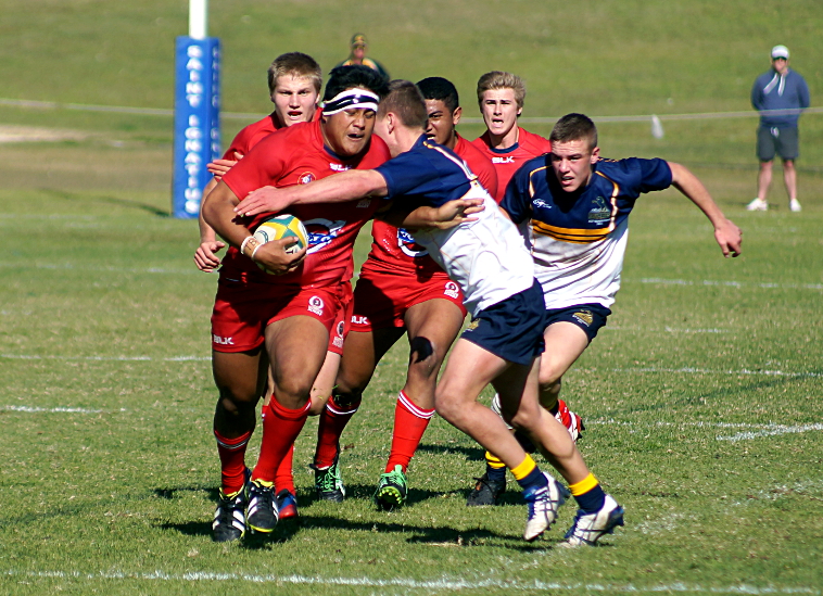 Qld1-ACT-3-small.JPG
