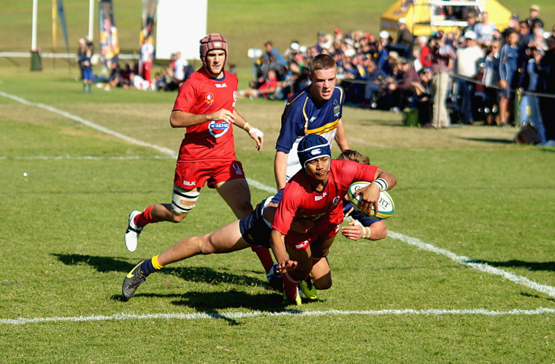 Qld1-ACT-4-small.JPG