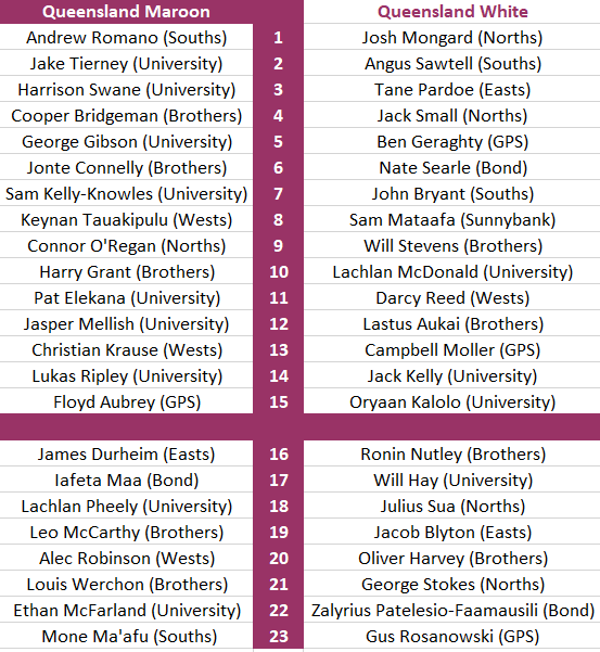 qru 19s.PNG