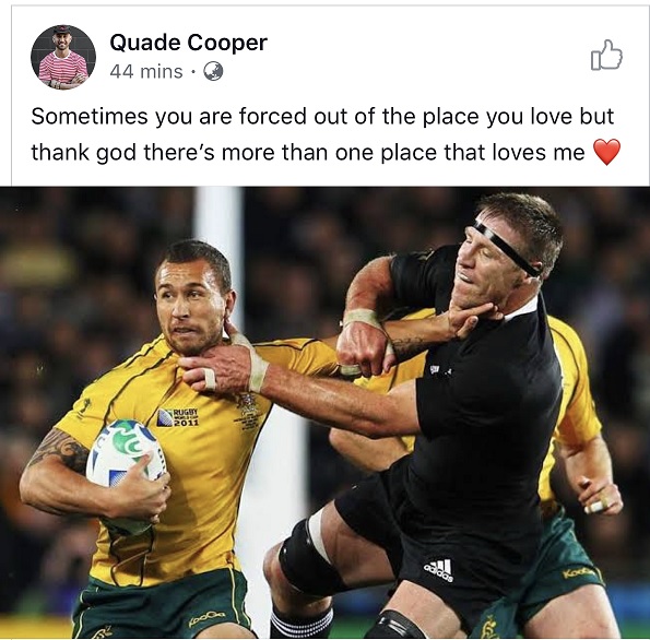 quade.jpg
