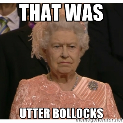 queen.jpg