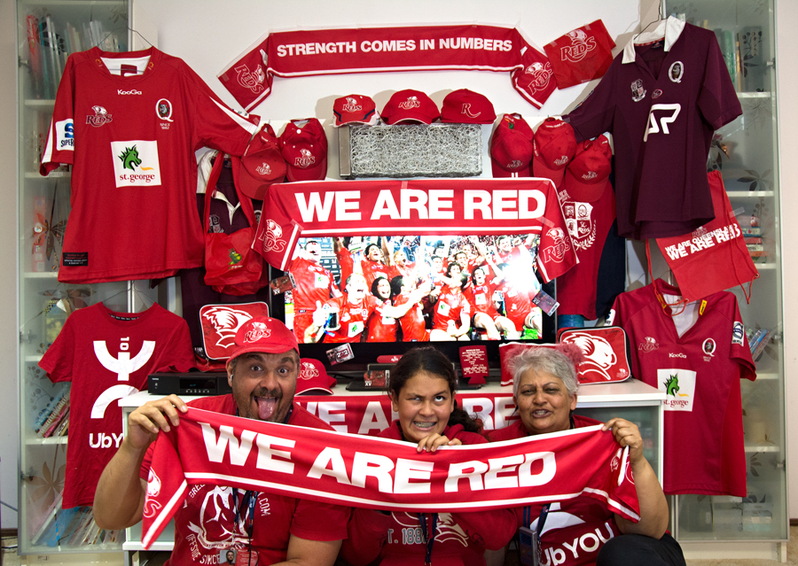 Rabbid-Reds-Fans-web2.jpg