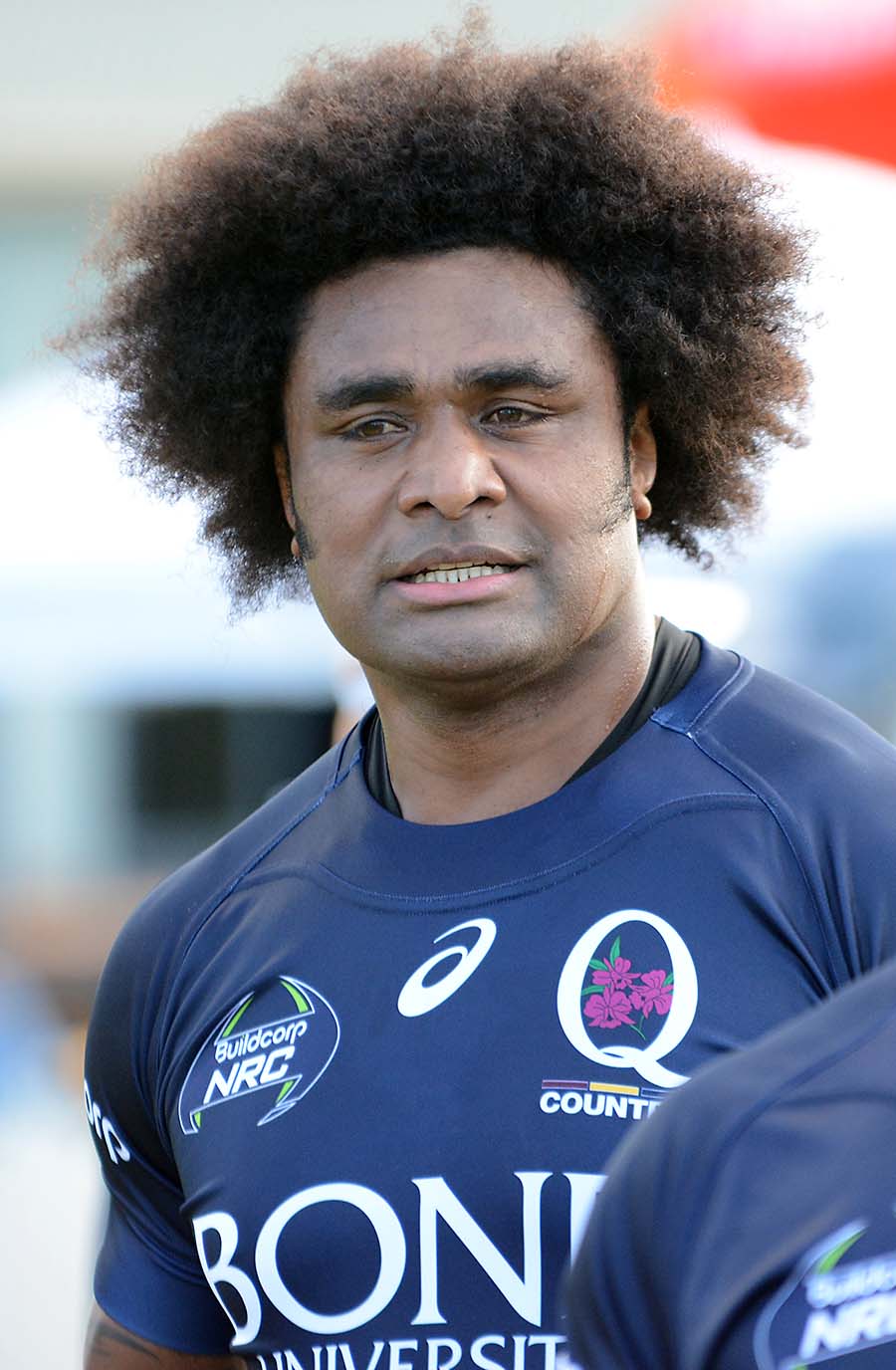 Radike Samo Queensland Country v Melbourne Rising NRC150823_0245.jpg