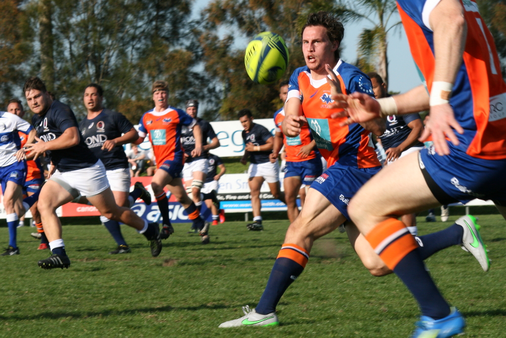 Rams v QLD Country NRC 201524.JPG